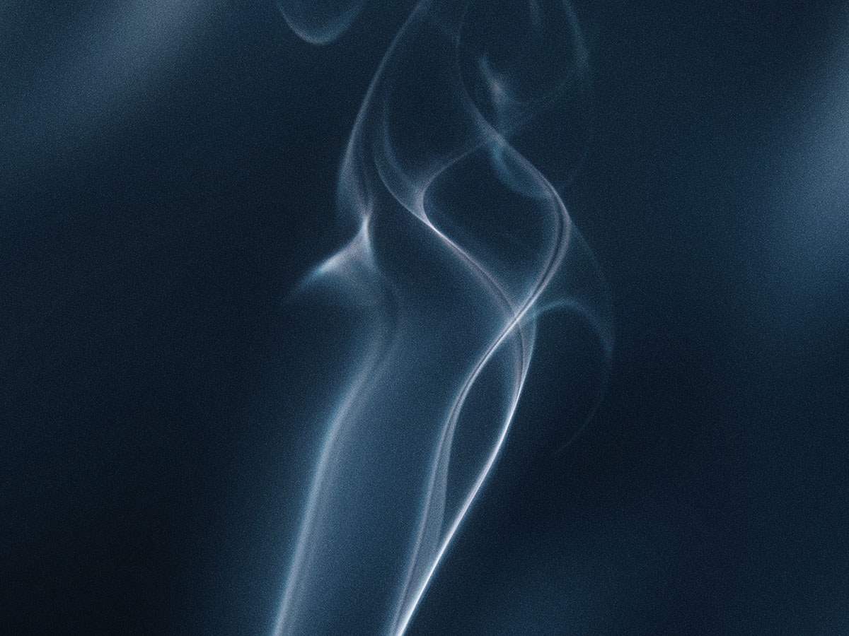 New Hoyo de Monterrey 160th Anniversary Edition