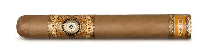 Cigar Journal Top 25 Cigars of 2017