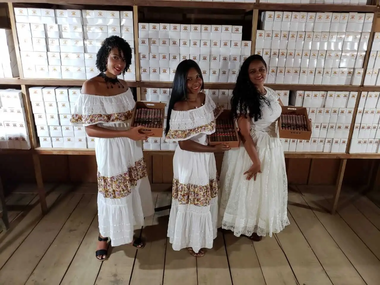 Festival Origens 2019