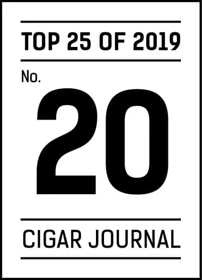 CJ_Top25_badge_2019_No20