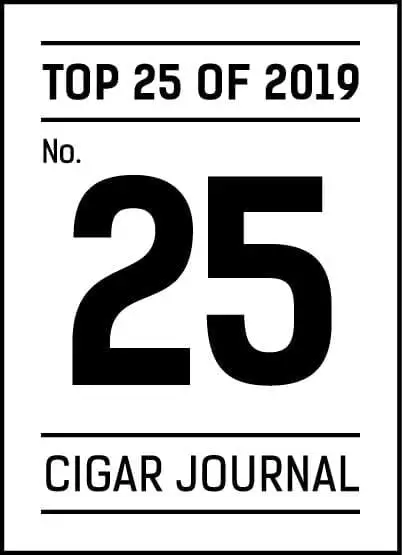 CJ_Top25_badge_2019_No25