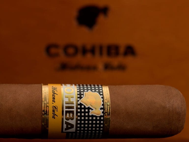 Cohiba-25-Robustos-14