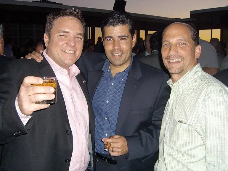 Corona CigarmCompany