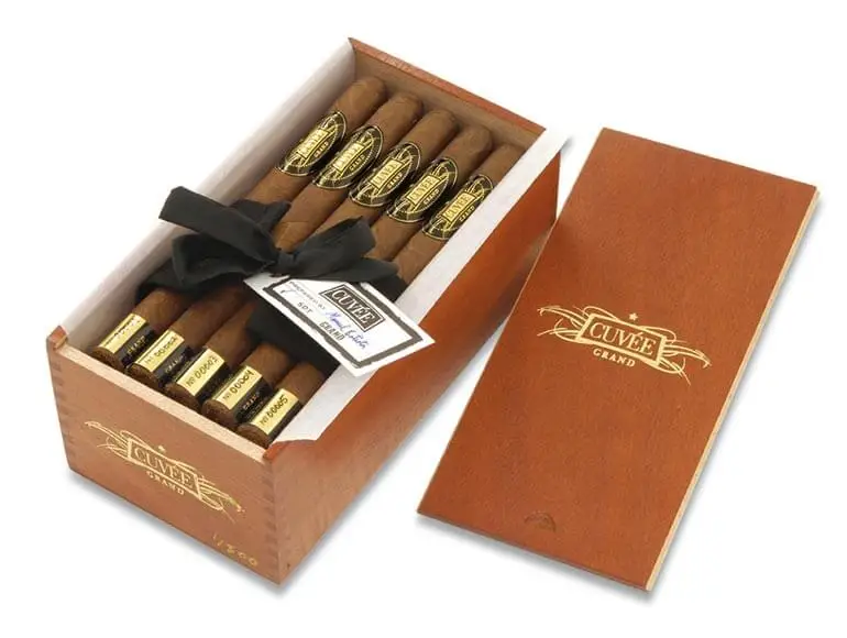 Cuvée-Grand-von-Cusano