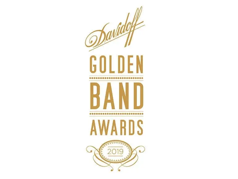 Golden Band Awards 2019
