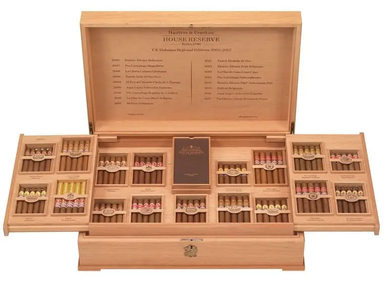 Series-1790-Humidor