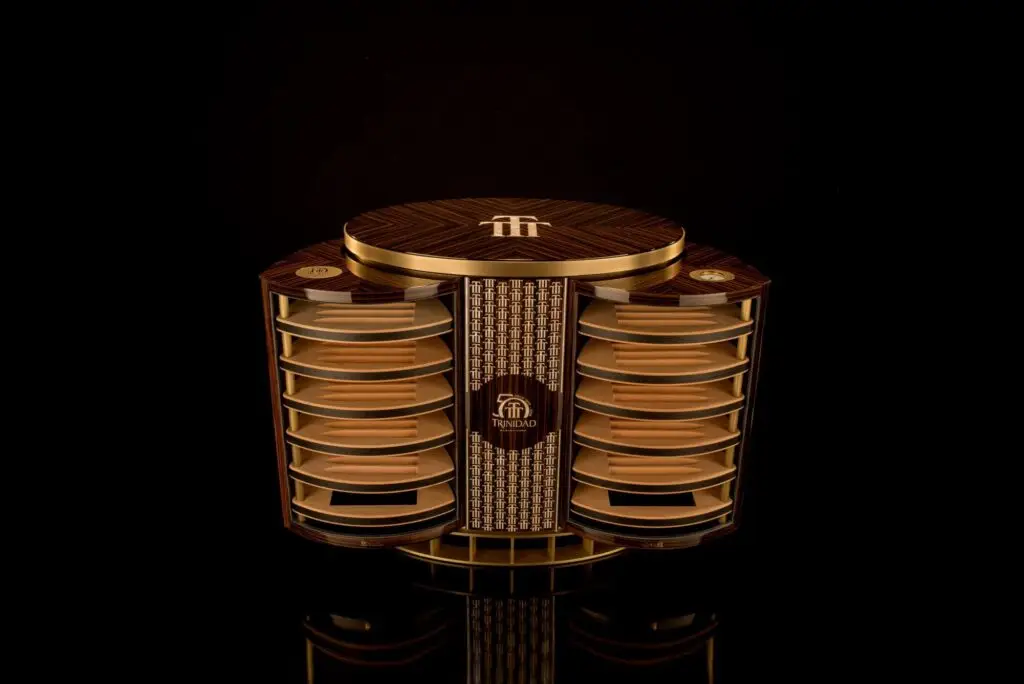Trinidad_humidor