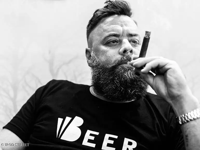 Cigar Festivals USA 2018