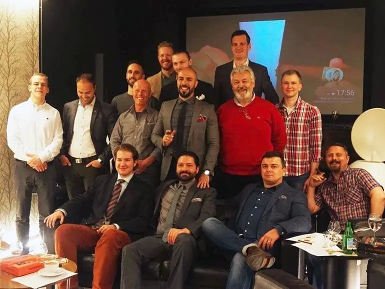 cigar-smoking-world-championship-sweden-2016