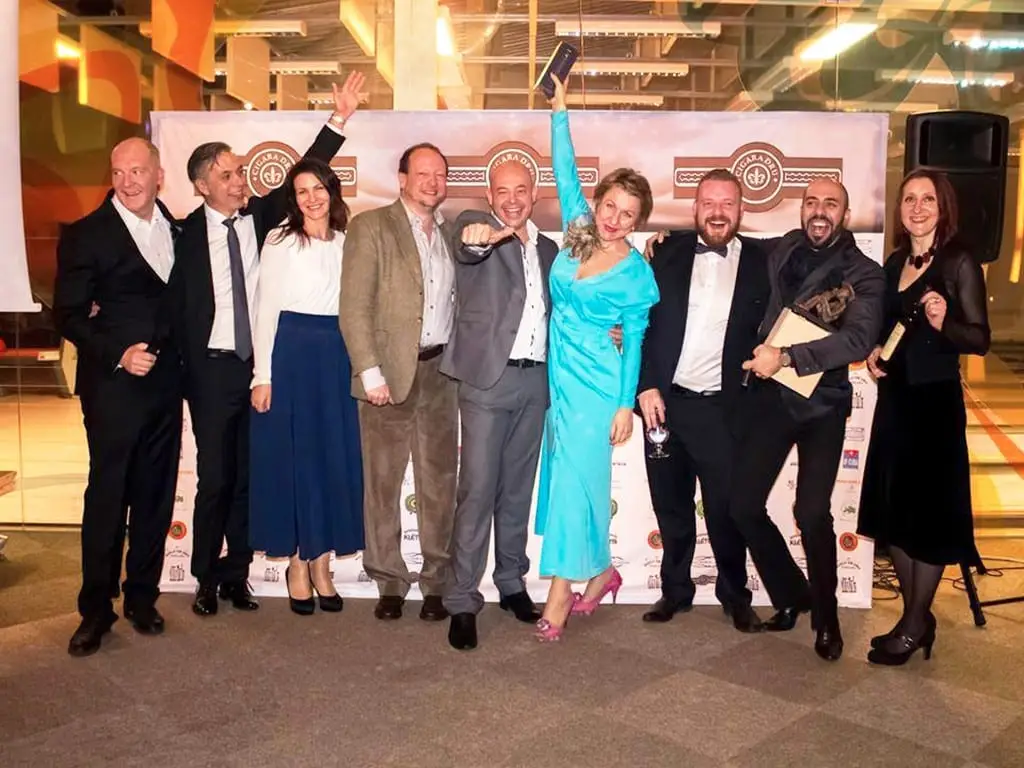 cswc 2016 finals winners