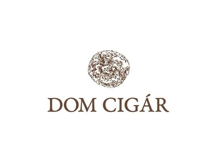 Dom Cigár