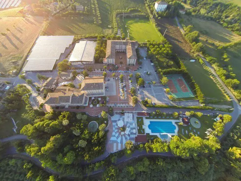 foto aerea bassa risoluzione