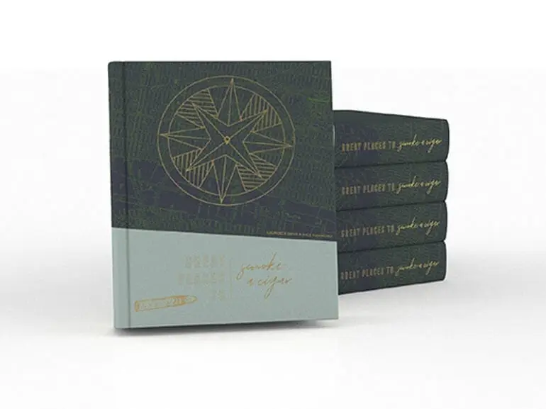 great-places-to-smoke