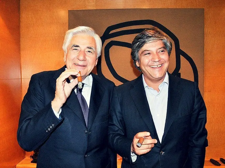 maori tabcs sa andorra jose maria ricardo cases portrait