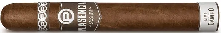Plasencia Alma del Campo Top 25 Cigars of 2018