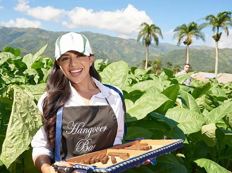 ProCigar Festival 2018