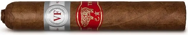 VegaFina Year of the Pig Top 25 Cigars 2018